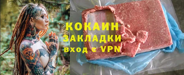 гашик Алзамай