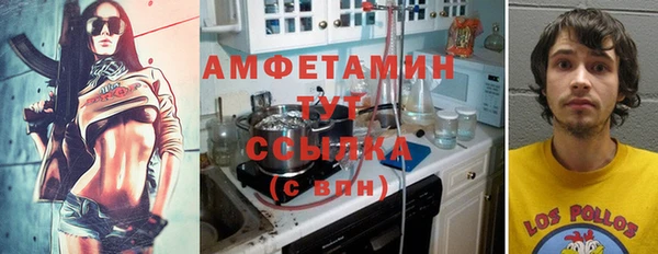 гашик Алзамай